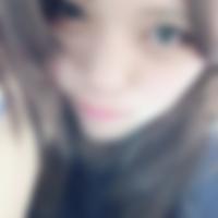 南千歳駅のオフパコ女子[4213] 仁菜 さん(26)のプロフィール画像