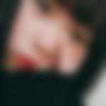 坂根駅のオフパコ女子[4656] rina さん(28)のプロフィール画像