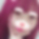 三重県のオフパコ女子[2581] 彩花 さん(27)のプロフィール画像