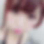 拓北駅のオフパコ女子[4726] megumi さん(28)のプロフィール画像