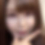 京橋駅02のオフパコ女子[4064] 結菜 さん(25)のプロフィール画像