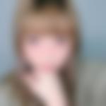 北里大学前駅のオフパコ女子[4231] aoi さん(26)のプロフィール画像