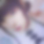磐城守山駅のオフパコ女子[2030] とうか さん(25)のプロフィール画像