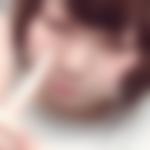 岩倉駅02のオフパコ女子[2100] 陽菜 さん(25)のプロフィール画像