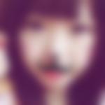 竹沢駅のオフパコ女子[1712] kokone さん(23)のプロフィール画像