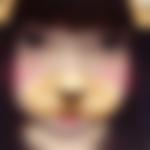 直江駅のオフパコ女子[4405] natumi さん(27)のプロフィール画像