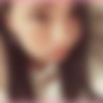 県庁前駅03のオフパコ女子[1335] 瞳 さん(21)のプロフィール画像