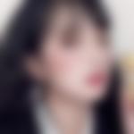 小淵沢駅のオフパコ女子[4080] 美穂 さん(25)のプロフィール画像