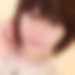 熊本県のオフパコ女子[4732] 麻衣 さん(28)のプロフィール画像