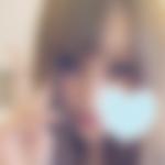 関目成育駅のオフパコ女子[2279] mizuki さん(26)のプロフィール画像
