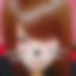 宇都井駅のオフパコ女子[1580] 優花 さん(22)のプロフィール画像