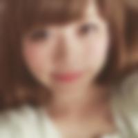 丸山駅のオフパコ女子[4195] かな さん(25)のプロフィール画像
