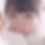玉淀駅のオフパコ女子[3842] kaho さん(24)のプロフィール画像