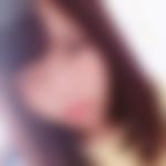 長島ダム駅のオフパコ女子[4651] 麻美 さん(28)のプロフィール画像