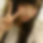 飛騨一ノ宮駅のオフパコ女子[3636] mirai さん(23)のプロフィール画像