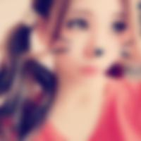 日本橋駅02のオフパコ女子[2703] 遙香 さん(28)のプロフィール画像
