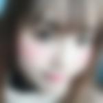 東小泉駅のオフパコ女子[2261] mizuki さん(26)のプロフィール画像