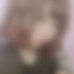 鶴崎駅のオフパコ女子[4321] 桃花 さん(26)のプロフィール画像