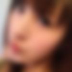 松代駅のオフパコ女子[1824] 亜美 さん(24)のプロフィール画像