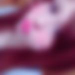 四天王寺前夕陽ヶ丘駅のオフパコ女子[4246] syana さん(26)のプロフィール画像