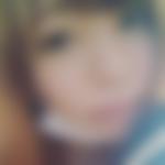 塚目駅のオフパコ女子[2724] 玲奈 さん(28)のプロフィール画像