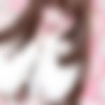 松江フォーゲルパーク駅のオフパコ女子[3989] 杏 さん(24)のプロフィール画像