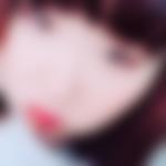 吉浜駅01のオフパコ女子[4202] 心春 さん(26)のプロフィール画像