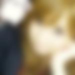 岩見沢市のオフパコ女子[4749] りお さん(28)のプロフィール画像