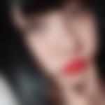 高田駅04のオフパコ女子[2838] まな さん(29)のプロフィール画像
