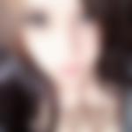 奈良県のオフパコ女子[3300] 蘭 さん(21)のプロフィール画像
