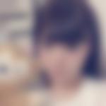 谷町四丁目駅のオフパコ女子[4456] akane さん(27)のプロフィール画像
