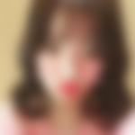 長野県のオフパコ女子[3705] 楓 さん(23)のプロフィール画像