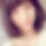 武蔵砂川駅のオフパコ女子[4619] 一華 さん(28)のプロフィール画像