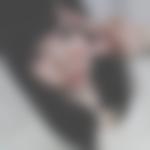 布市駅のオフパコ女子[4188] 沙織 さん(25)のプロフィール画像