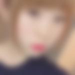 大阪市西成区のオフパコ女子[1321] 菜摘 さん(21)のプロフィール画像