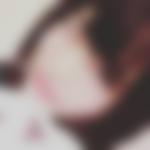 北野桝塚駅のオフパコ女子[3802] なつき さん(24)のプロフィール画像