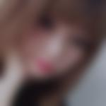 美作土居駅のオフパコ女子[4355] はづき さん(26)のプロフィール画像