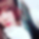 石見都賀駅のオフパコ女子[4685] 琴葉 さん(28)のプロフィール画像