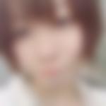 藤崎駅01のオフパコ女子[1122] 沙織 さん(20)のプロフィール画像