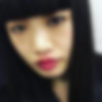 下関駅のオフパコ女子[4990] 一花 さん(29)のプロフィール画像