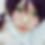 中京競馬場前駅のオフパコ女子[4054] とうか さん(25)のプロフィール画像