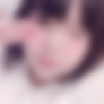 関目成育駅のオフパコ女子[3318] ひとみ さん(21)のプロフィール画像