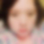 東山代駅のオフパコ女子[3469] 桃花 さん(22)のプロフィール画像