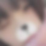 宇品五丁目駅のオフパコ女子[1981] 玲奈 さん(24)のプロフィール画像