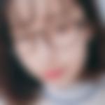 喜多山駅02のオフパコ女子[2804] さら さん(29)のプロフィール画像