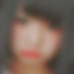 佐賀公園駅のオフパコ女子[3132] 葵衣 さん(20)のプロフィール画像