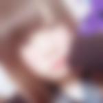 増毛駅のオフパコ女子[3828] 楓 さん(24)のプロフィール画像