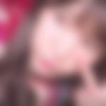中部天竜駅のオフパコ女子[4855] 結菜 さん(29)のプロフィール画像