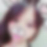 鯖江駅のオフパコ女子[4813] 鈴 さん(29)のプロフィール画像