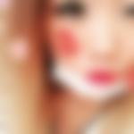 宇都井駅のオフパコ女子[2998] 莉奈 さん(29)のプロフィール画像